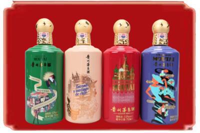孝感大悟县烟酒回收走进系列茅台.jpg