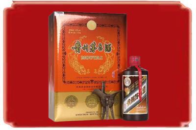 孝感大悟县烟酒回收陈酿茅台.jpg