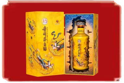孝感大悟县烟酒回收散花茅台酒.jpg