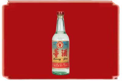孝感大悟县烟酒回收董酒老酒.jpg