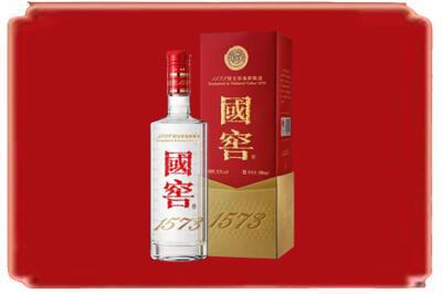 孝感大悟县烟酒回收国窖1573.jpg