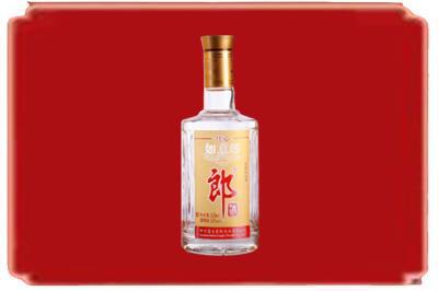 孝感大悟县烟酒回收郎酒.jpg