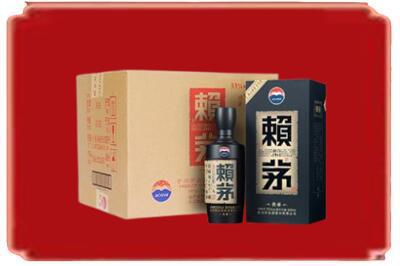 孝感大悟县烟酒回收赖茅.jpg