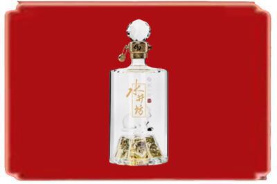 孝感大悟县烟酒回收水井坊酒.jpg