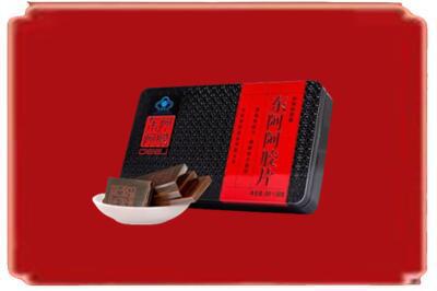 孝感大悟县烟酒回收阿胶.jpg